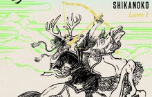 Shikanoko, une nouvelle saga à l’univers magique et politique