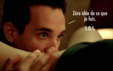 Comment faire un cunnilingus (le tuto pour un effet geyser)