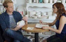 You’re the Worst entame bientôt sa saison 4 et le cynisme revient sur le petit écran