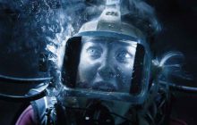 9 erreurs de plongée que les héroïnes de 47 meters down auraient dû éviter