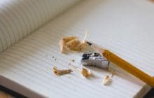 Ces rituels rassurants avant la rentrée — La Petite Roberte