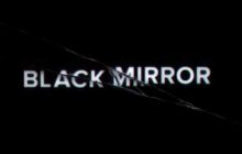 Voilà enfin les premières images de Black Mirror saison 4 !