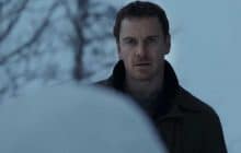 Michael Fassbender mène l’enquête dans l’inquiétante bande-annonce de Bonhomme de neige !