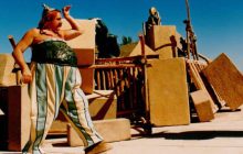 Un chantier de fouilles archéologiques, c’est pas vraiment Indiana Jones au quotidien