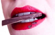 Découvre le chocolat rubis, la nouvelle saveur naturelle qui vient conquérir tes papilles