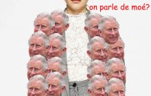 Adopte le motif Prince de Galles en deux looks (oui ça existe)