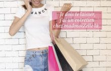 madmoiZelle recherche un•e boss de la pub pour le secteur mode/beauté/lifestyle