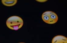 Transformez-vous en emoji caca animé avec la nouveauté de l’iPhone X