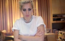 Five Foot Two, le documentaire sur Lady Gaga, est sorti sur Netflix !