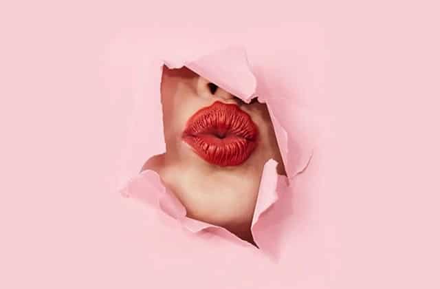 Forever 21 lance Riley Rose, sa propre boutique de maquillage !