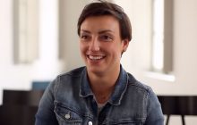 Virago, ça reprend quand ? Et autres questions à Aude GG !