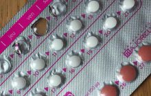 Journée mondiale de la contraception : la pilule et vous — Appel à témoins
