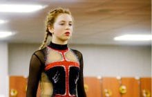 Kiss & Cry, un film sur l’adolescence au goût doux-amer