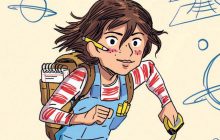 « L’effet Matilda », un roman jeunesse pétillant pour aborder la minimisation des découvertes par les femmes scientifiques
