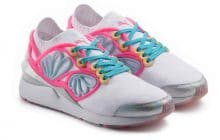 La nouvelle collaboration de Puma donne envie de craquer son slip