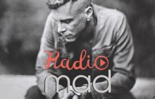 Écoute notre géniale webradio, Radiomad et découvre les nouveaux titres !