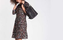 Comment se saper « chic et décontracté » pour son premier job ?