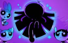 Fais connaissance avec Bliss, la nouvelle Super Nana !