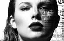 Êtes-vous seulement prêts pour le nouveau titre de Taylor Swift, « …Ready For It ? »