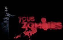 Tous Zombies, le docu pop pour comprendre notre société via les zombies
