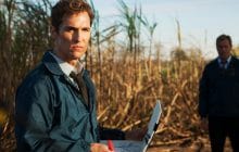 C’est officiel, True Detective aura bien une saison 3, et elle promet de nous faire frissonner !