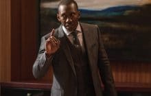 True Detective saison 3 dévoile enfin sa bande-annonce