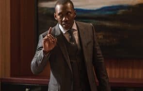 True Detective saison 3 dévoile enfin sa bande-annonce
