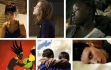 6 films pour comprendre la culture du viol