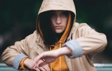 Aloïse Sauvage, meilleure découverte musicale de mon année !