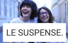 Elise et Lucie ont créé leurs t-shirts ASOS et voici le bien joli résultat !