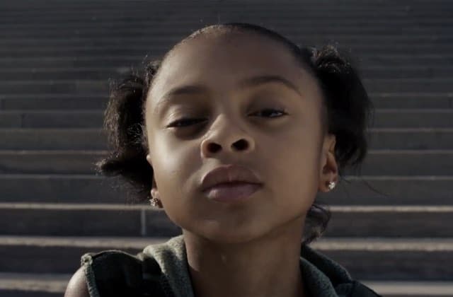 « Freedom » de Beyoncé, un hymne inspirant pour les droits des filles dans le monde