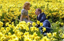 Big Fish : le classique (réconfortant) de la semaine pour briller en société