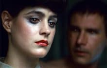 Blade Runner, le classique (de science-fiction) de la semaine pour briller en société