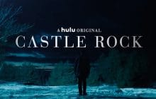 Nouvel aperçu & date de sortie pour Castle Rock, la série basée sur Stephen King !
