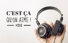 C’est ça qu’on aime, épisode 31 sur la formidable série SKAM !