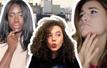 Trois chaînes YouTube à suivre si tu kiffes le hip-hop