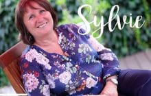 Endométriose, césarienne et acceptation de soi : Sylvie nous parle de son Cher Corps, de femme et de maman
