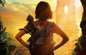 Voilà à quoi ressemblera Dora l’Exploratrice en live action