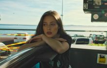 Eugénie nous rappelle à quel point l’été c’était bien avec le clip de « Vents contraires »