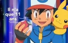 La technologie des Pokéballs est sous-exploitée et autres avis controversés sur Pokémon