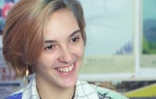 J’ai 16 ans, et je ne vais toujours pas à l’école — Ayla nous donne de ses nouvelles