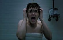 L’horreur s’infiltre dans la bande-annonce de X-men : Les Nouveaux Mutants, avec Maisie Williams