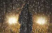 3 mensonges rencontrés au sein de nos couples