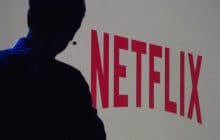 Netflix augmente ses tarifs en France, le seum est total