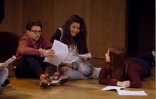 5 profs aux méthodes « atypiques » qui ont marqué nos scolarités