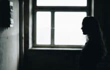 Mon quotidien de « prison wife », de femme mariée à un condamné à mort