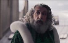 Le nouveau film d’Alain Chabat débarque bientôt et il a l’air génial !