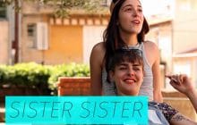 Sister Sister — Le syndrome de l’imposteur 2/2