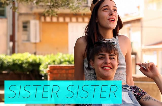 sister-sister-syndrome-imposteur-2.jpg