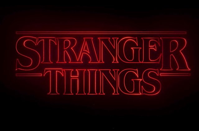 stranger-things-deco-shopping-2017.jpg